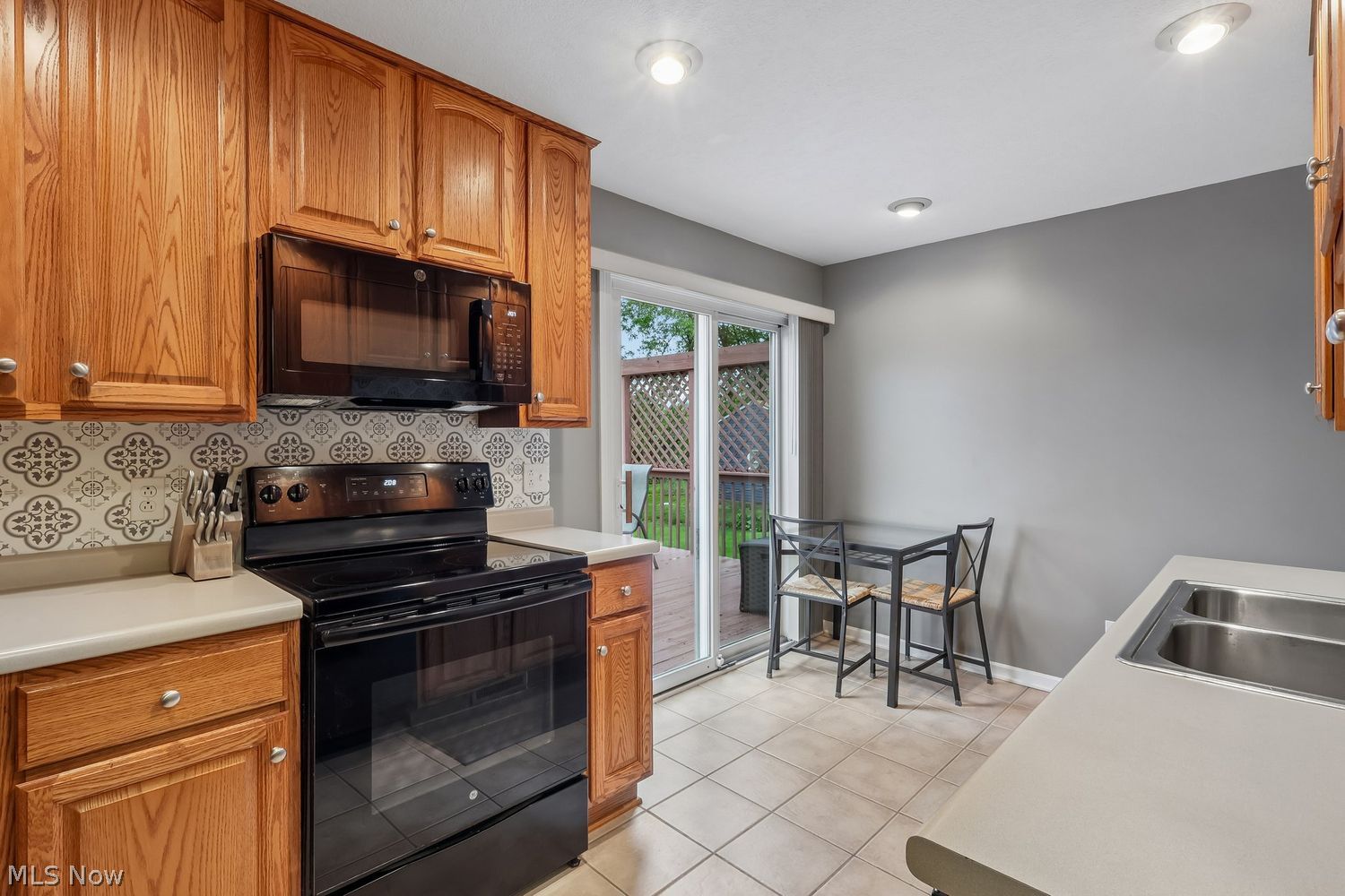 820 S Valley Boulevard NW North Canton OH 44720