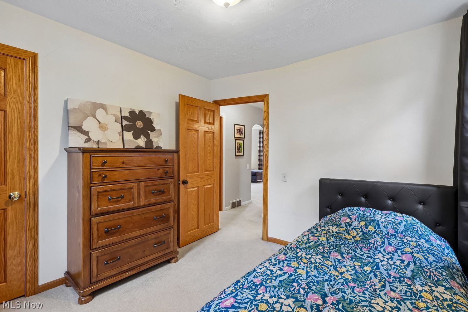 820 S Valley Boulevard NW North Canton OH 44720