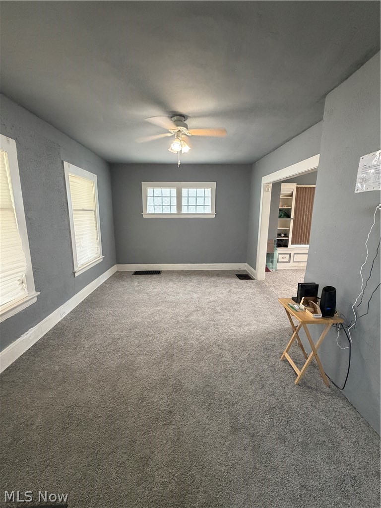 16812 Endora Road Cleveland OH 44112