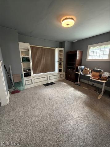 16812 Endora Road Cleveland OH 44112