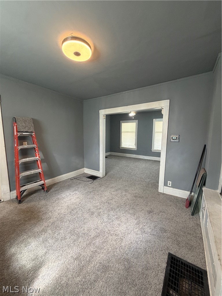 16812 Endora Road Cleveland OH 44112