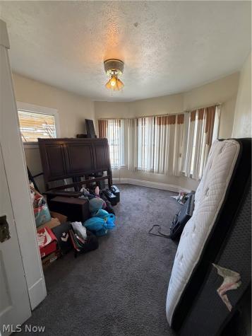 16812 Endora Road Cleveland OH 44112