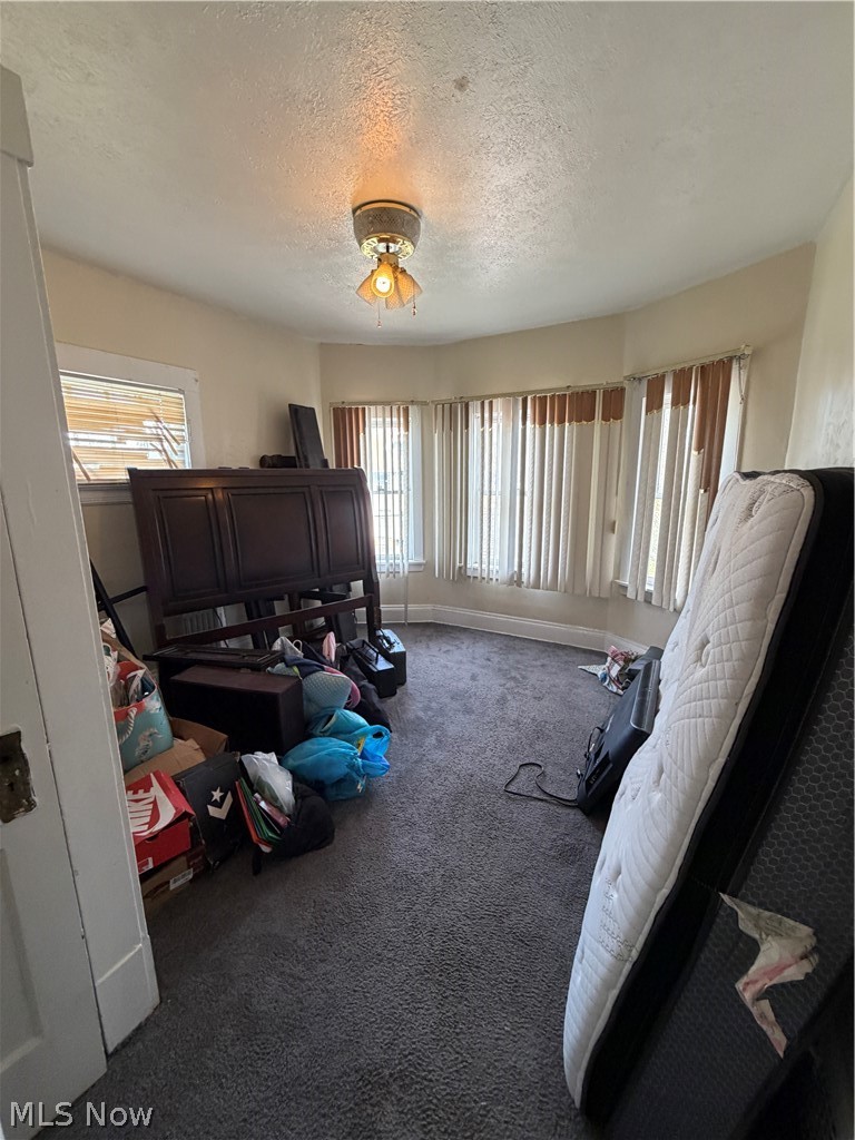 16812 Endora Road Cleveland OH 44112