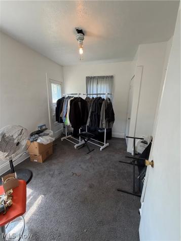 16812 Endora Road Cleveland OH 44112