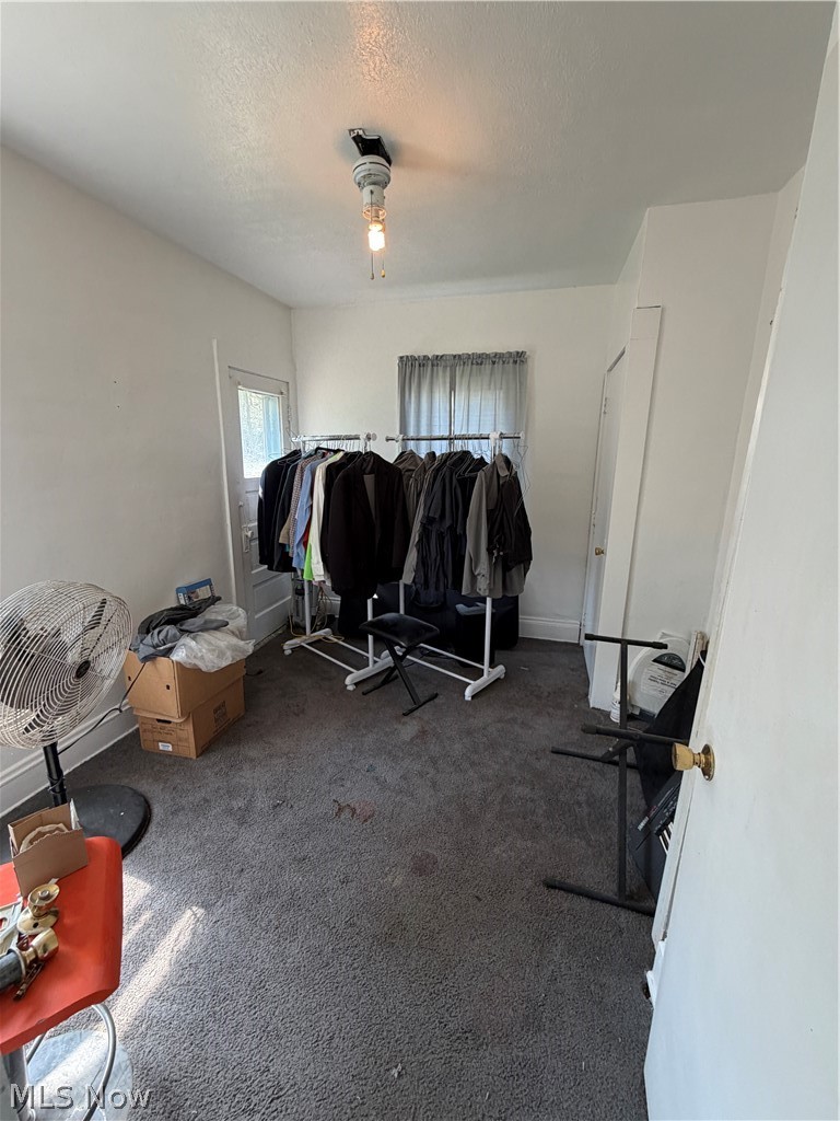 16812 Endora Road Cleveland OH 44112