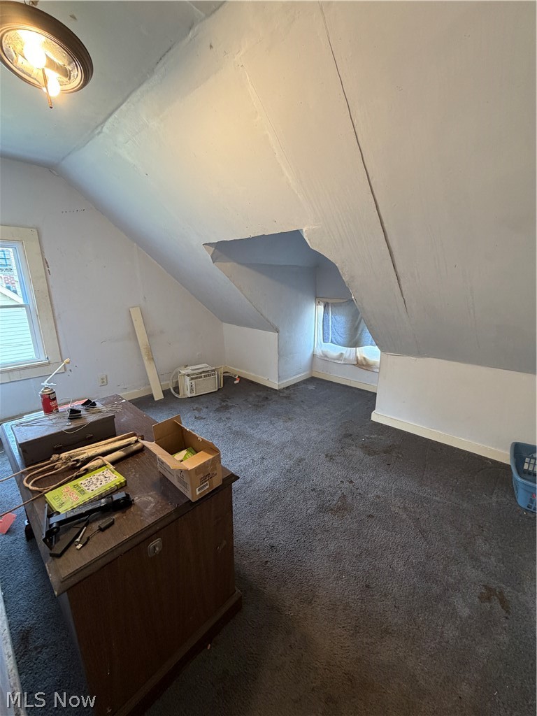 16812 Endora Road Cleveland OH 44112