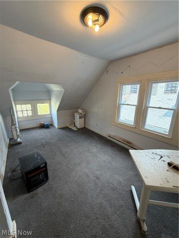 16812 Endora Road Cleveland OH 44112