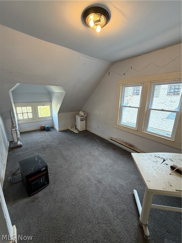 16812 Endora Road Cleveland OH 44112