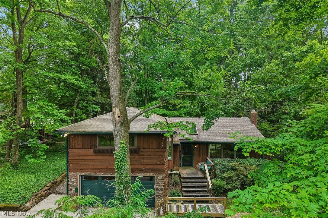 884 Dogwood Terrace Copley OH 44321