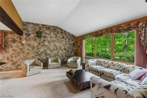 884 Dogwood Terrace Copley OH 44321