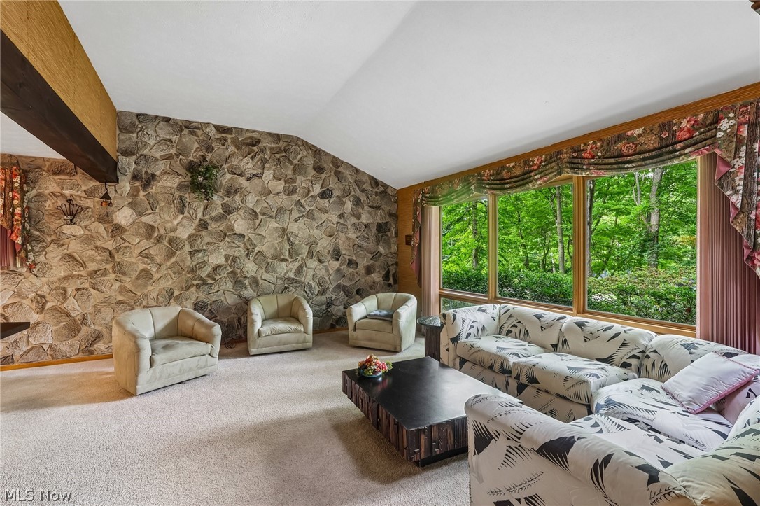 884 Dogwood Terrace Copley OH 44321