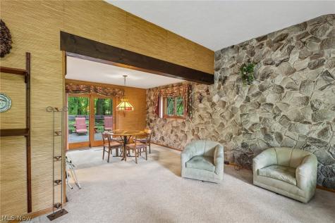 884 Dogwood Terrace Copley OH 44321