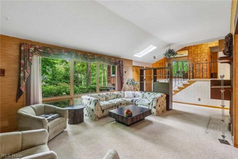 884 Dogwood Terrace Copley OH 44321