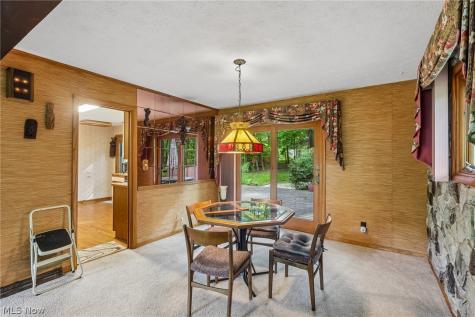 884 Dogwood Terrace Copley OH 44321