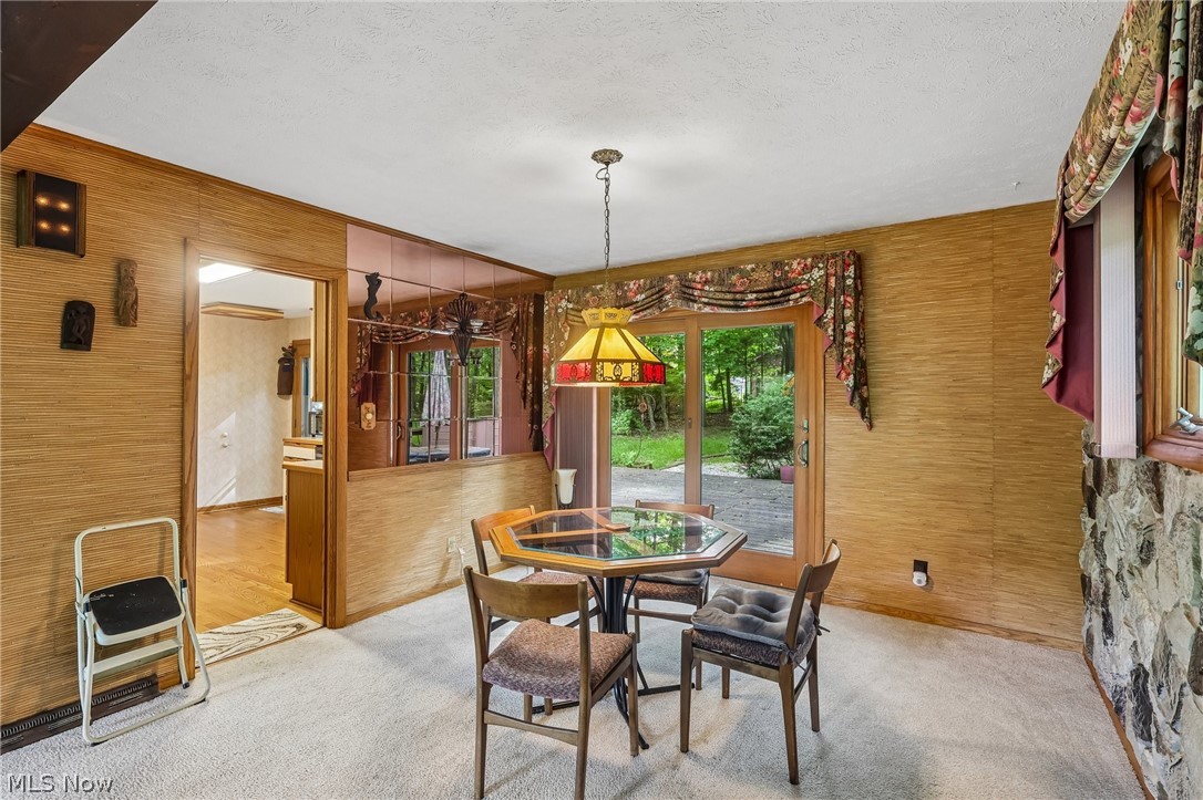 884 Dogwood Terrace Copley OH 44321