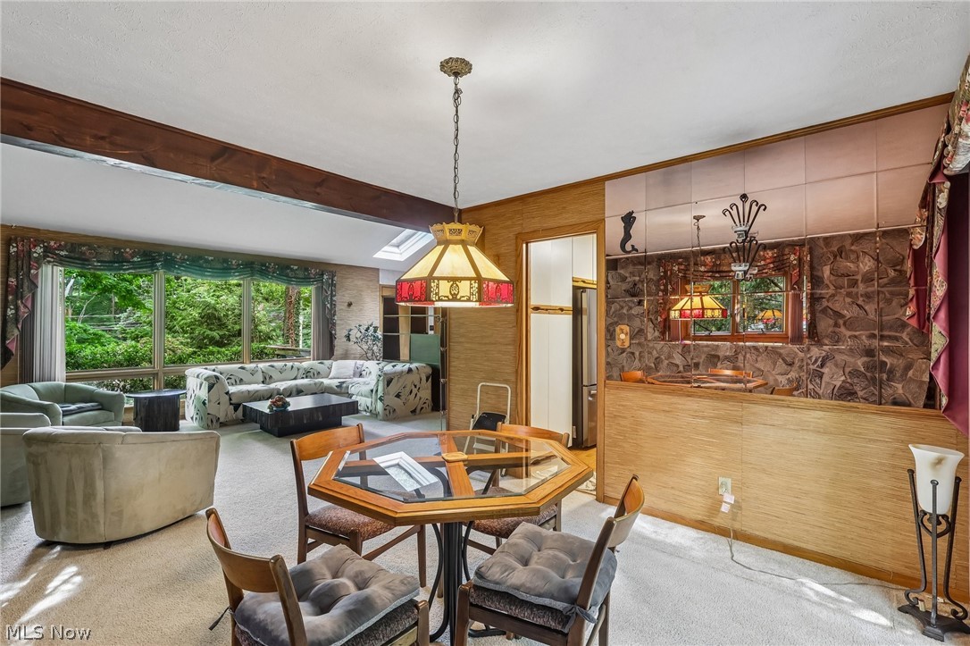 884 Dogwood Terrace Copley OH 44321