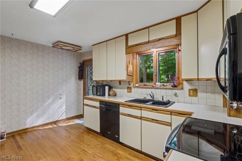 884 Dogwood Terrace Copley OH 44321