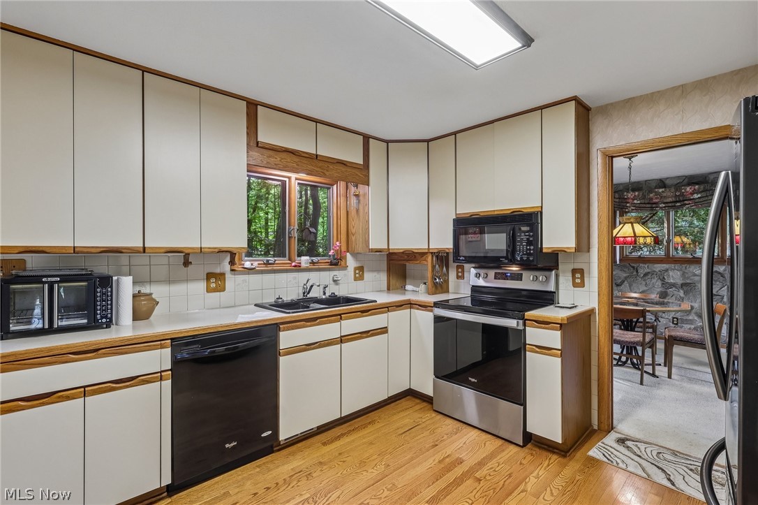884 Dogwood Terrace Copley OH 44321