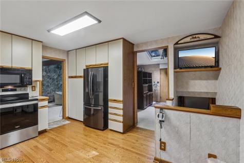 884 Dogwood Terrace Copley OH 44321