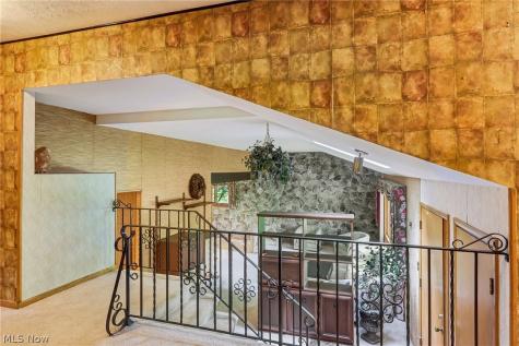 884 Dogwood Terrace Copley OH 44321