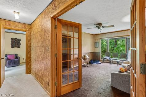 884 Dogwood Terrace Copley OH 44321