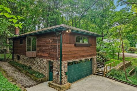 884 Dogwood Terrace Copley OH 44321