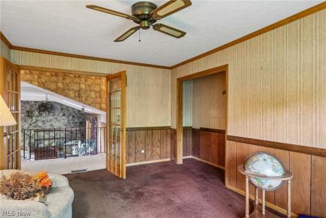 884 Dogwood Terrace Copley OH 44321