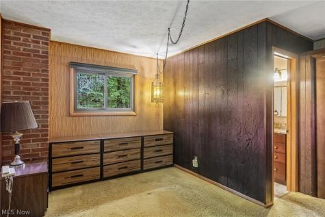 884 Dogwood Terrace Copley OH 44321