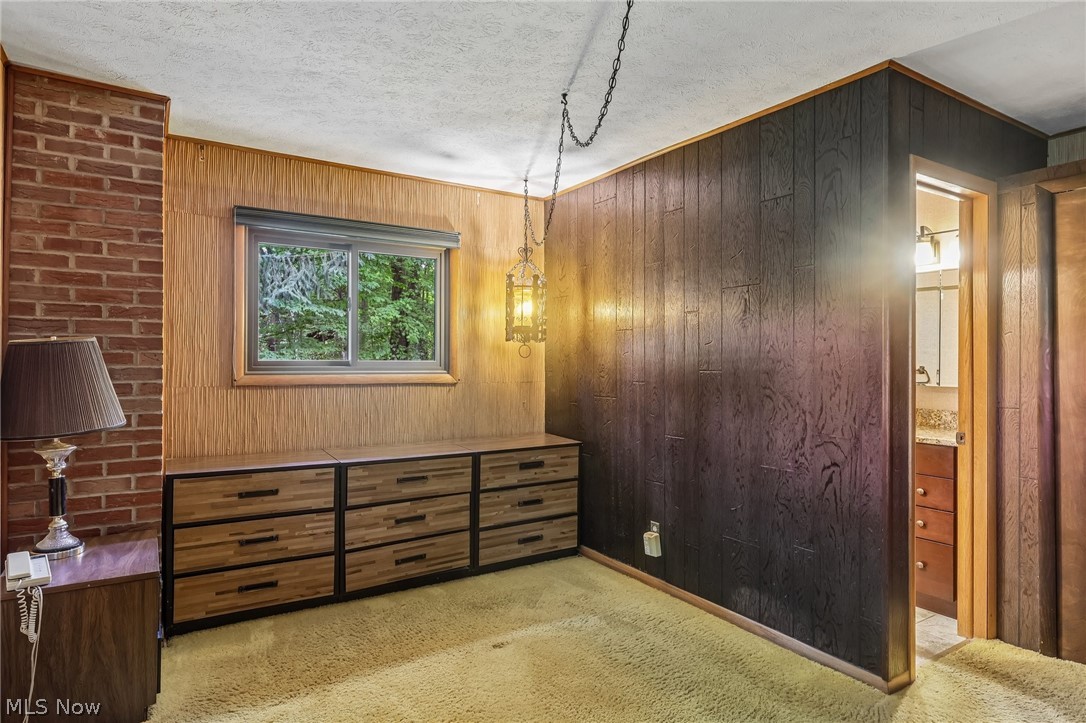 884 Dogwood Terrace Copley OH 44321