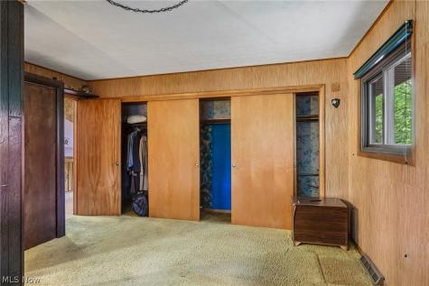 884 Dogwood Terrace Copley OH 44321