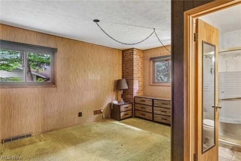 884 Dogwood Terrace Copley OH 44321