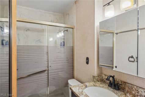 884 Dogwood Terrace Copley OH 44321