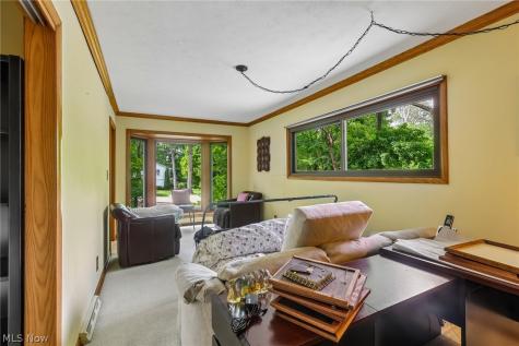 884 Dogwood Terrace Copley OH 44321