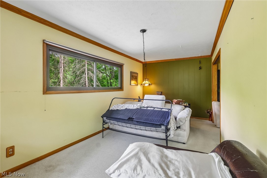 884 Dogwood Terrace Copley OH 44321