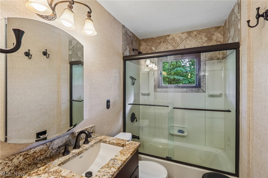 884 Dogwood Terrace Copley OH 44321