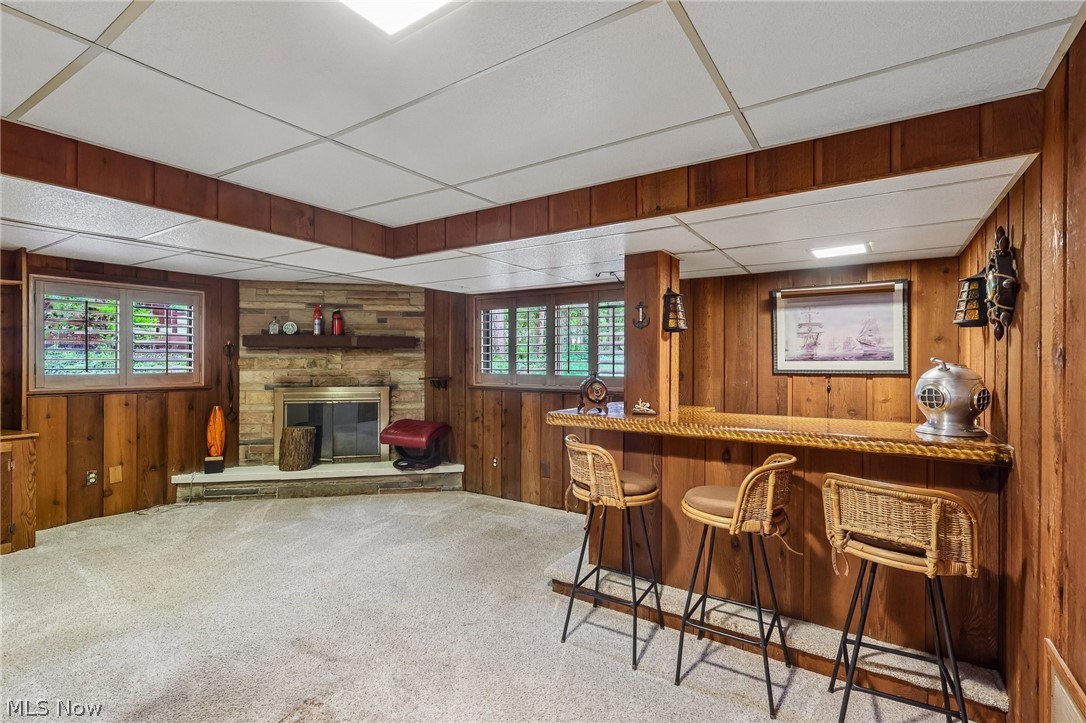 884 Dogwood Terrace Copley OH 44321