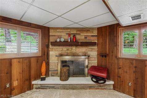 884 Dogwood Terrace Copley OH 44321
