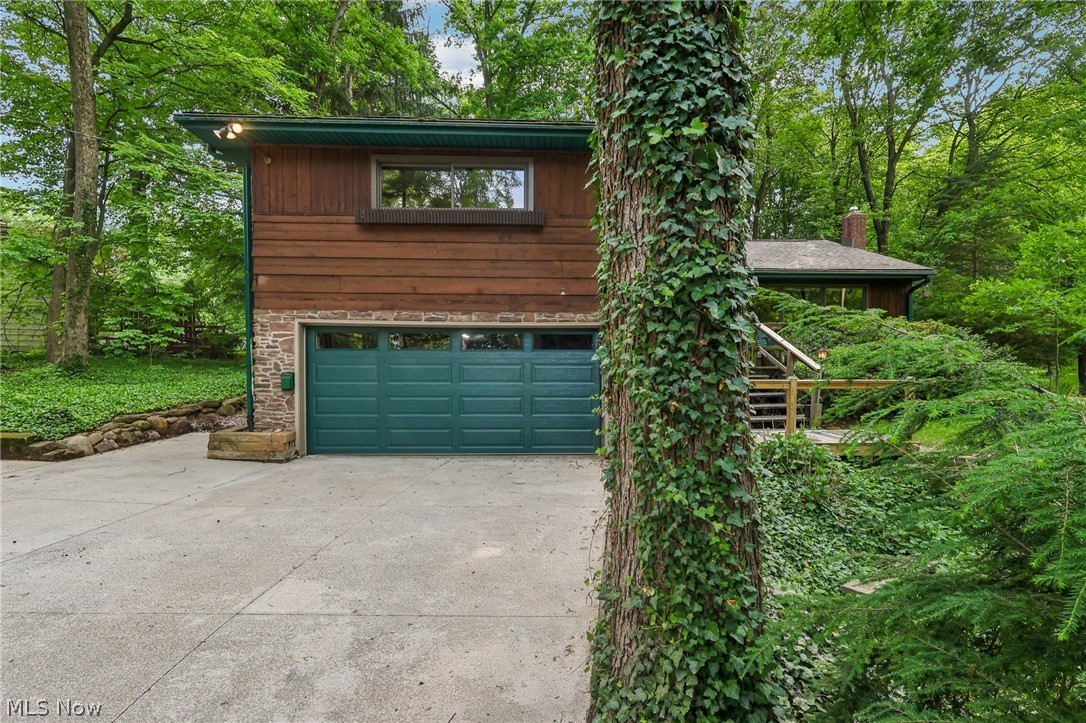 884 Dogwood Terrace Copley OH 44321