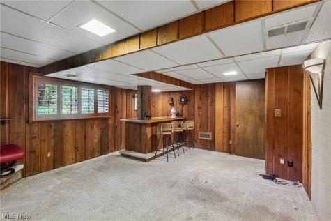 884 Dogwood Terrace Copley OH 44321