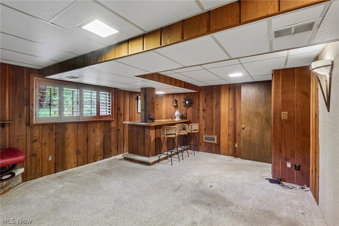 884 Dogwood Terrace Copley OH 44321