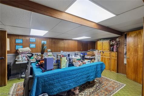 884 Dogwood Terrace Copley OH 44321