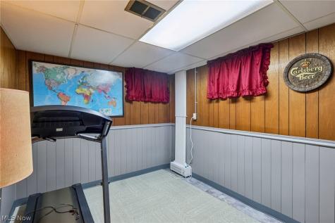 884 Dogwood Terrace Copley OH 44321