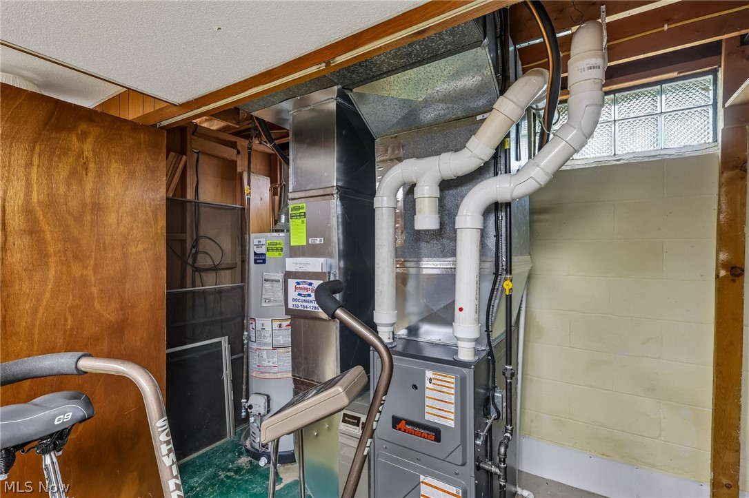 884 Dogwood Terrace Copley OH 44321