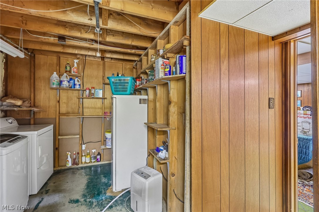 884 Dogwood Terrace Copley OH 44321