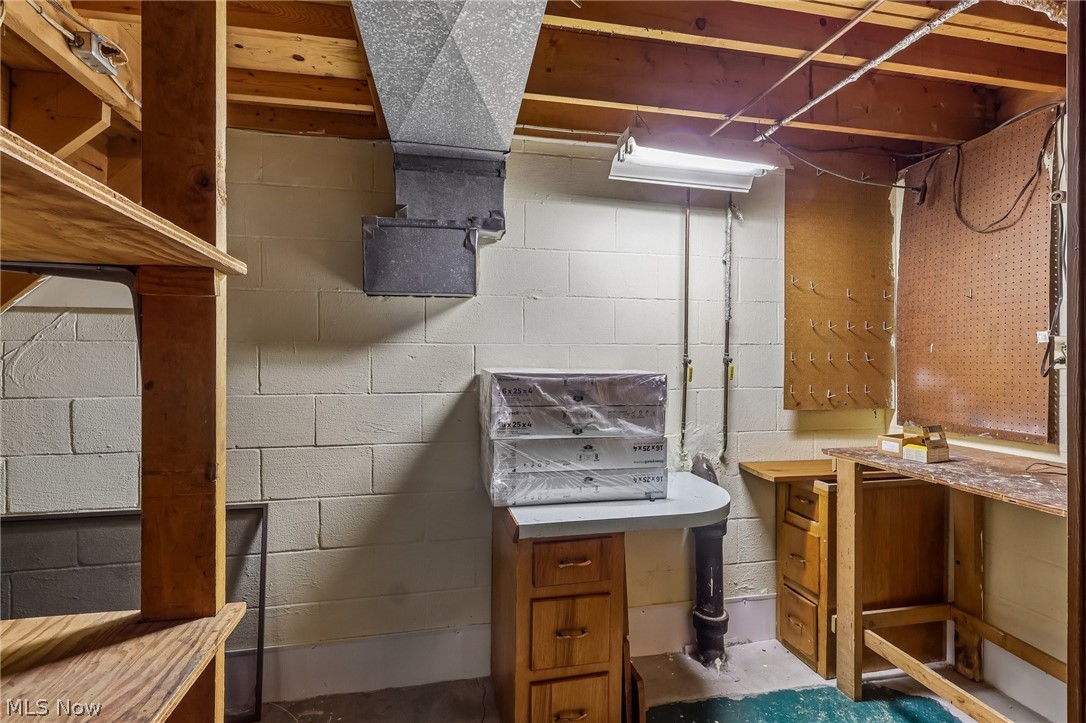 884 Dogwood Terrace Copley OH 44321