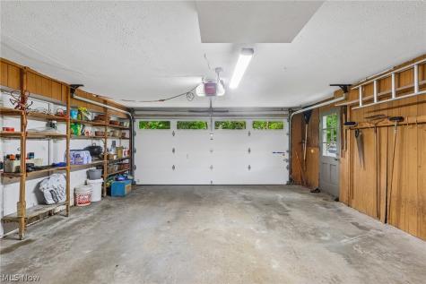 884 Dogwood Terrace Copley OH 44321