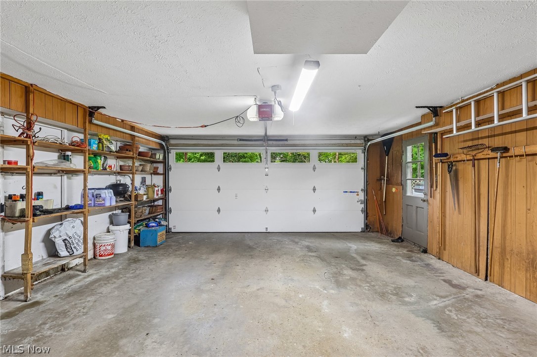 884 Dogwood Terrace Copley OH 44321