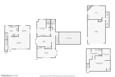 884 Dogwood Terrace Copley OH 44321