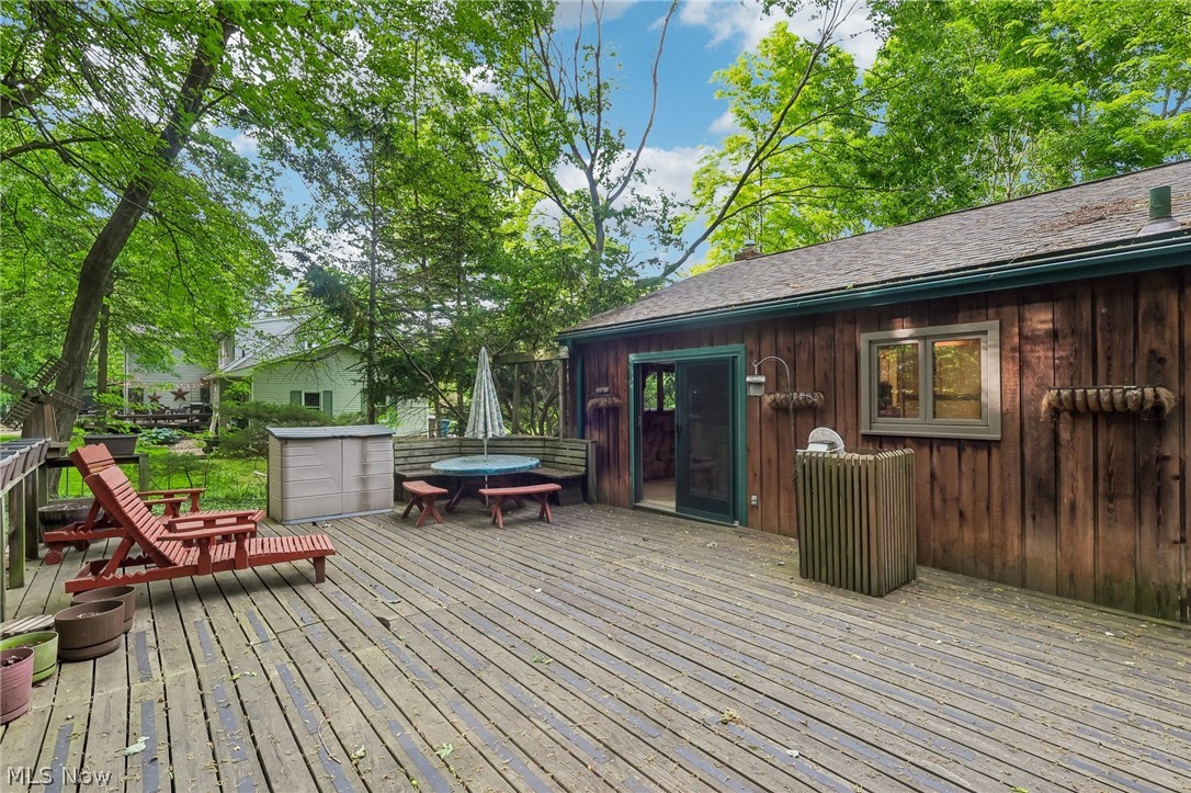 884 Dogwood Terrace Copley OH 44321