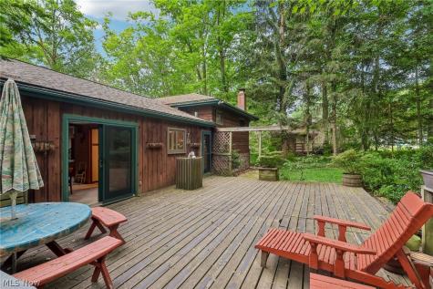 884 Dogwood Terrace Copley OH 44321